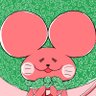 Profilbild von ぷんちゅう🐭漫画連載中