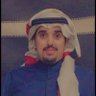 عبدالرحمن العجمي profil fotoğrafı