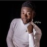 Beni Mvuatu๐ฅ๐จ๐ฉ's profile picture
