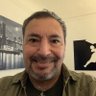 Profilbild von Frank Mendoza