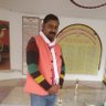 RAJESH NARAYNAN(मोदी का परिवार)'s profile picture