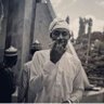 Фото профиля Abdullahi Ahmad