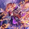 Profilbild von 言霊遣いの生姜