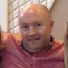 Profilbild von Mark Dunlop
