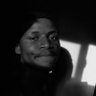 Profilbild von Deno ngoie