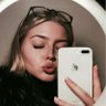 ⋆ 🎀 𝑅𝑒𝒷𝑒𝒸𝒸𝒶 🎀 ⋆'s profile picture