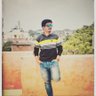 Lokesh Diwan's profile picture