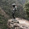 Фото профиля おべんとうのヒライ北九州においで