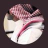 @bdralhrbi_4 的头像