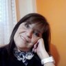 Liliana beatriz profil fotoฤrafฤฑ