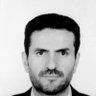 Profilbild von mehmet yılmaz🇹🇷