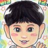 佐々木剣之介 的头像