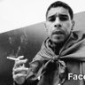 Profilbild von مختار حمداوي