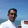 Balachander's profile picture