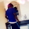 la_racaill🇸🇷🇬🇫 profil fotoğrafı