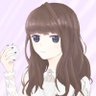 ムッチュ☆さやかどん's profile picture