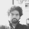 Mayank Dastane's profile picture