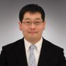 筒井紀雄's profile picture