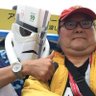 Profilbild von 末廣和久