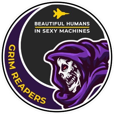 GrimReapers_'s profile picture