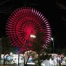 Фото профиля 電器屋の店員さん