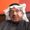 أبو طارق/ عبدالعزيز المشوح profil fotoğrafı