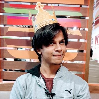 Yawar Siddiqui's profile picture