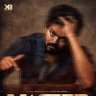 vijay's profile picture
