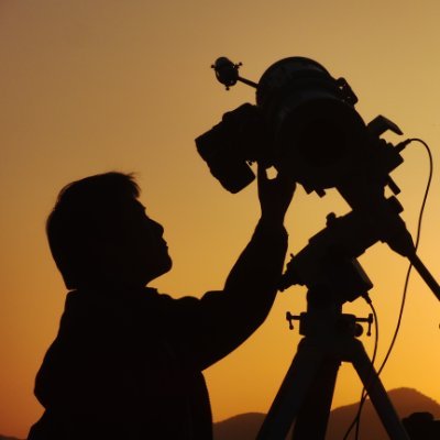 大川拓也's profile picture