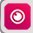 ninosolo2's profile picture