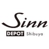 ジン･デポ 渋谷 / Sinn DEPOT, Shibuya's profile picture