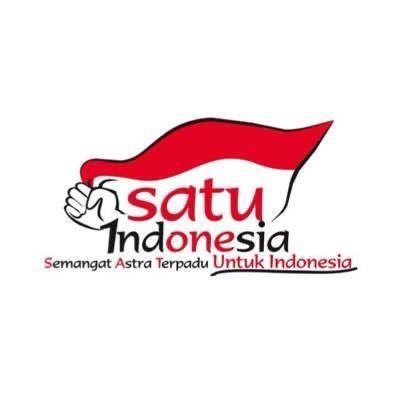 SATU Indonesia - Astra's profile picture
