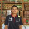 Mohd Shah Rizal Samsudin's profile picture