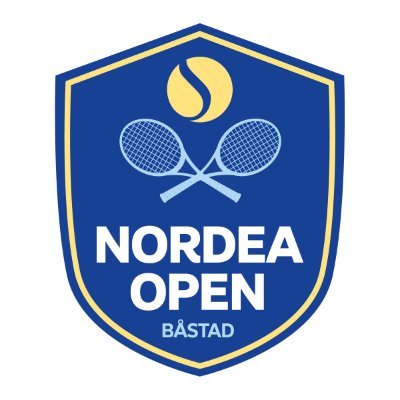NordeaOpen's profile picture