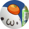 さきもり's profile picture