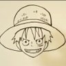 ユン's profile picture