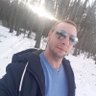 Profilbild von Moe86