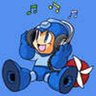 Game Music Freak's profile picture