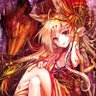 Snowy Kitsune's profile picture
