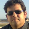 Francisco Bernardo profil fotoğrafı