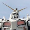 Фото профиля RX‐0 UNICORN GUNDAM【趣味】