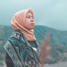Fitri Gunawan🌻🍉's profile picture
