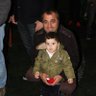 Фото профиля Samsunlu Mehmet