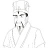Фото профиля なかSEN