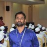 Shekhar profil fotoğrafı