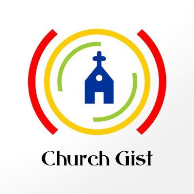 therealchurchg1's profile picture