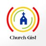 therealchurchgist profil fotoğrafı