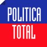 😷 Política Total 的头像