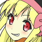 sugapi_'s profile picture