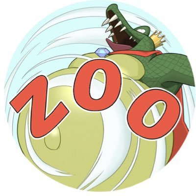ずー／zoo's profile picture